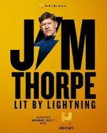 Watch Jim Thorpe: Lit by Lightning Moviesjoy