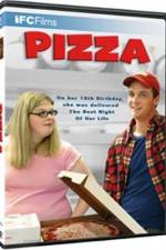 Watch Pizza Moviesjoy