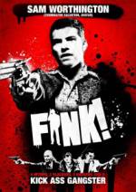 Watch Fink! Moviesjoy