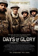 Watch Days of Glory Moviesjoy
