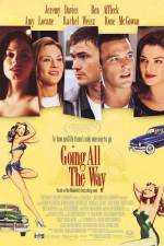 Watch Going All The Way Moviesjoy