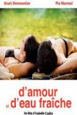 Watch Living on Love Alone Moviesjoy