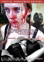 Watch Defenceless: A Blood Symphony Moviesjoy