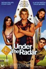 Watch Under the Radar Moviesjoy