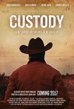 Watch Custody Road Moviesjoy