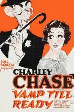 Watch Vamp Till Ready Moviesjoy