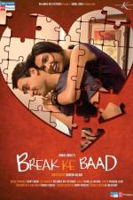 Watch Break Ke Baad Moviesjoy
