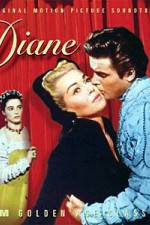 Watch Diane Moviesjoy