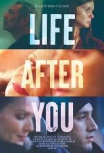 Watch Life After You Moviesjoy