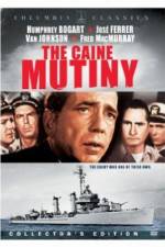 Watch The Caine Mutiny Moviesjoy