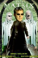Watch Rifftrax: The Matrix Reloaded Moviesjoy