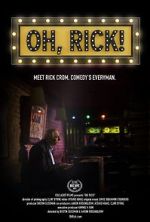 Watch Oh, Rick! Moviesjoy