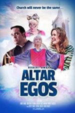 Watch Altar Egos Moviesjoy