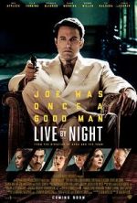 Watch Live by Night Moviesjoy