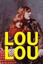 Watch Loulou Moviesjoy
