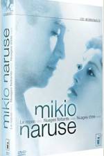 Watch Floating Clouds Moviesjoy