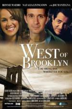 Watch West of Brooklyn Moviesjoy
