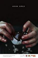 Watch Asian Girls Moviesjoy