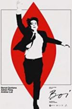 Watch Boi Moviesjoy
