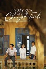 Watch Once Upon A Love Story Moviesjoy