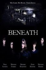 Watch Beneath: A Cave Horror Moviesjoy