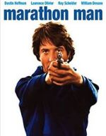 Watch Going the Distance: Remembering \'Marathon Man\' Moviesjoy