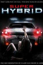 Watch Super Hybrid Moviesjoy