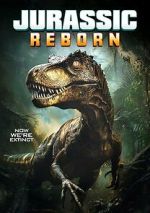 Watch Jurassic Reborn Moviesjoy
