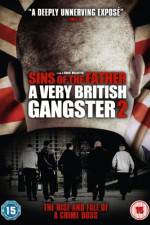 Watch A Very British Gangster Part 2 Moviesjoy