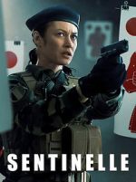 Watch Sentinelle Moviesjoy