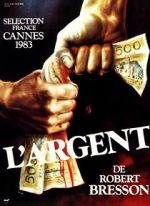 Watch L\'Argent Moviesjoy