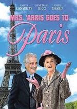 Watch Mrs. \'Arris Goes to Paris Moviesjoy
