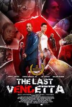 Watch The Last Vendetta Moviesjoy