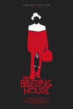 Watch The Bleeding House Moviesjoy