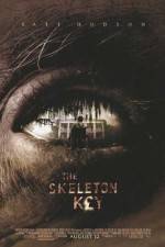 Watch The Skeleton Key Moviesjoy