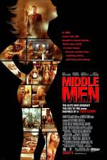 Watch Middle Men Moviesjoy
