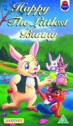 Watch Happy, the Littlest Bunny Moviesjoy