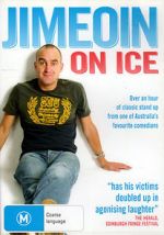 Watch Jimeoin: Jimeoin on Ice Moviesjoy