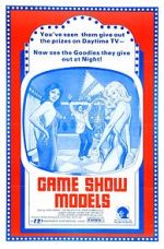 Watch Game Show Models Moviesjoy