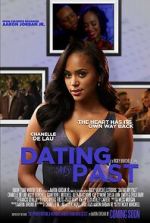 Watch Dating My Past Moviesjoy