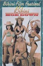 Watch Bikini Hoe-Down Moviesjoy