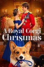 Watch A Royal Corgi Christmas Moviesjoy