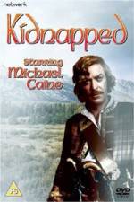 Watch Kidnapped Moviesjoy