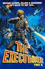 Watch The Executioner, Part II Moviesjoy