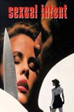 Watch Sexual Intent Moviesjoy