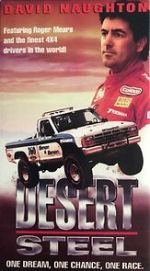 Watch Desert Steel Moviesjoy