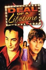 Watch Deal of a Lifetime Moviesjoy