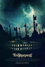 Watch The Innkeepers Moviesjoy