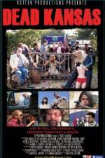 Watch Dead Kansas Moviesjoy