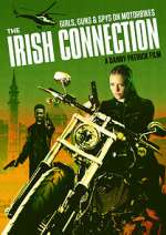 Watch The Irish Connection Moviesjoy